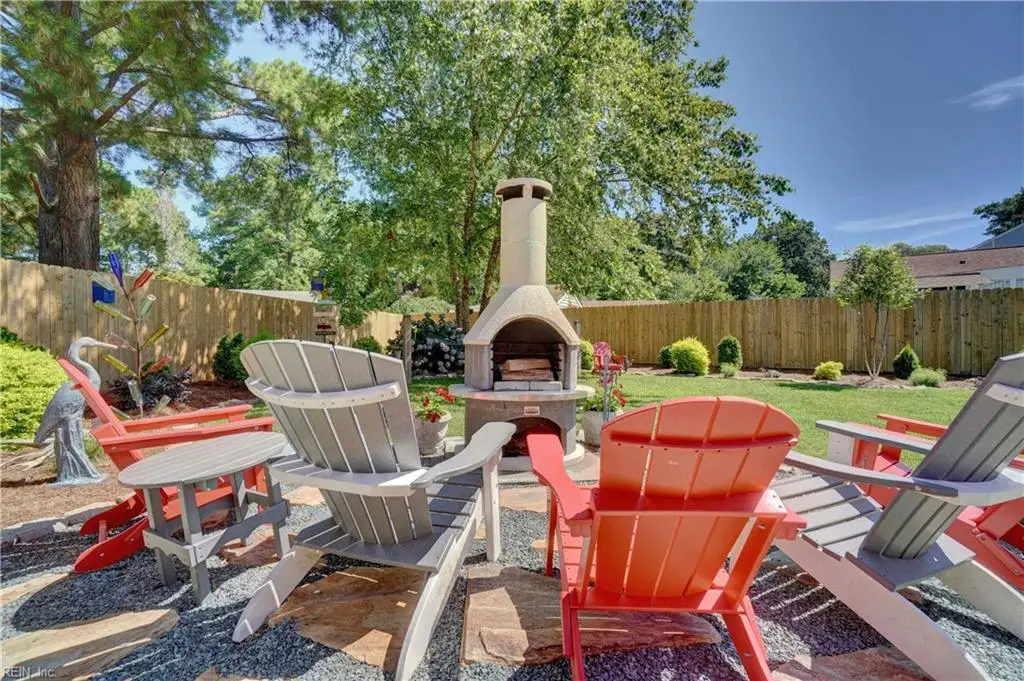 8479 Lynn River Road, Norfolk, VA 23503 - Image #1