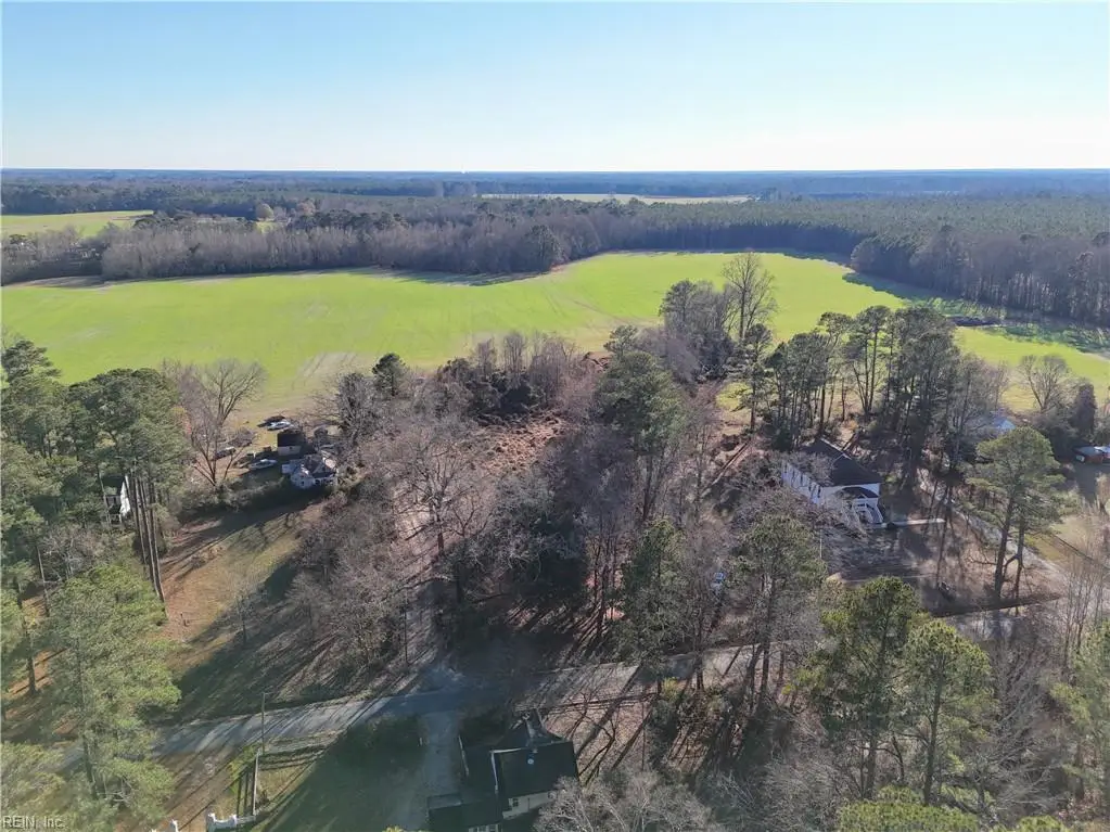 2 Ac Maple Avenue, Sedley, VA 23878 - Image #1