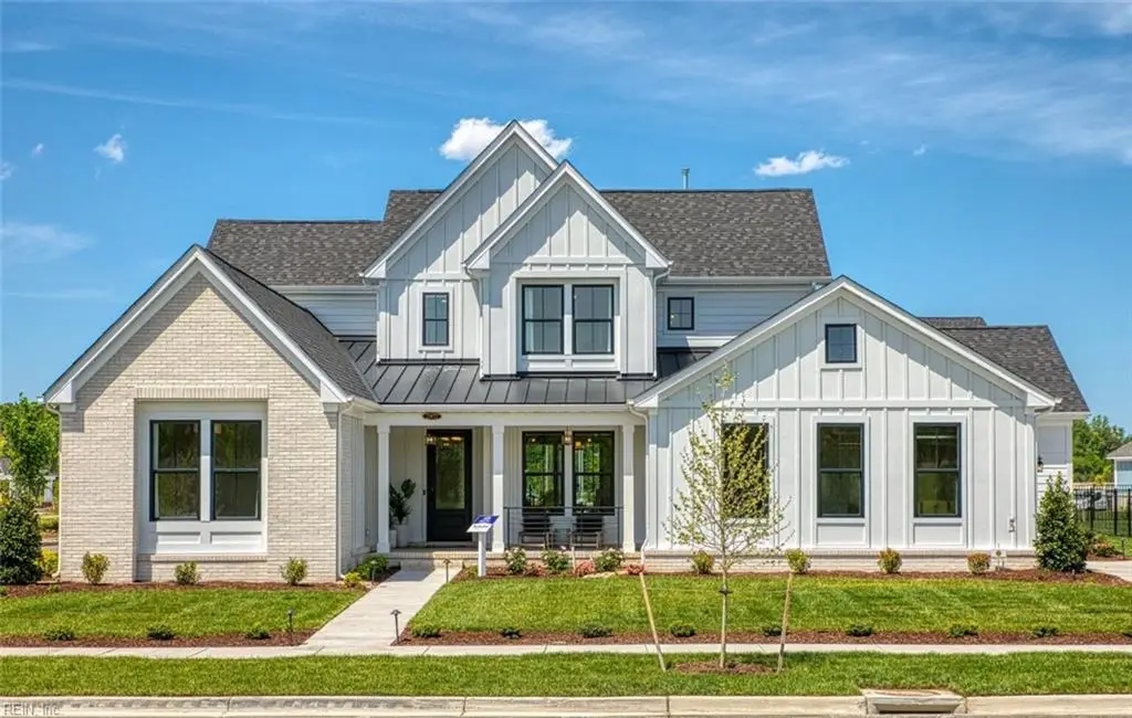 2972 Weston Loop, Virginia Beach, VA 23456 - Image #1