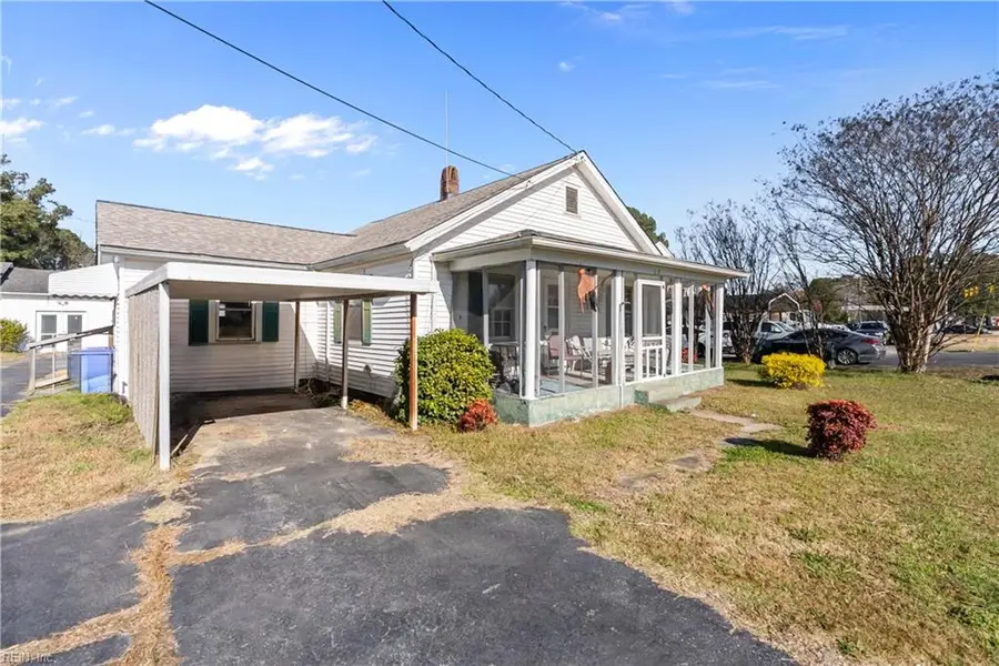 2008 Holland Road, Suffolk, VA 23434 - Image #2