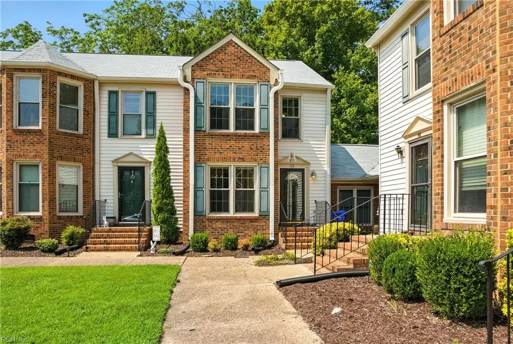 164 River Point Dr, Suffolk, VA 23434 - Image #1