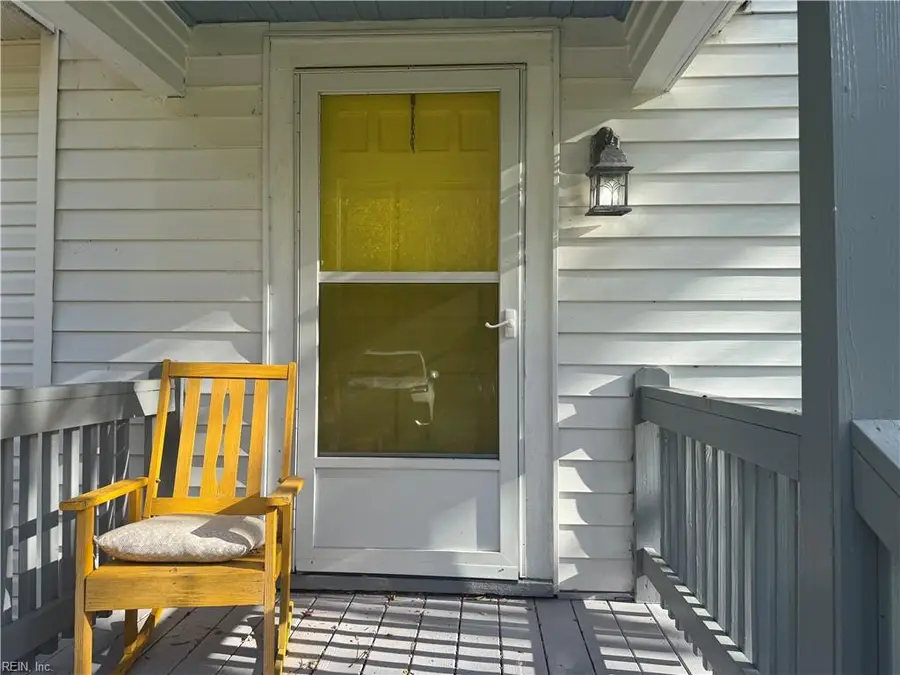 17063 Station Lane, Cape Charles, VA 23310 - Image #3