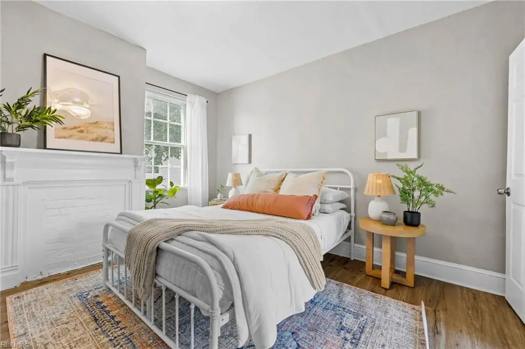 2906 Chestnut Street, Portsmouth, VA 23704 - Image #1