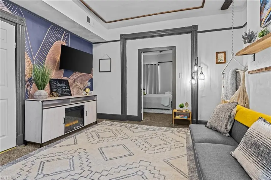 2906 Chestnut Street, Portsmouth, VA 23704 - Image #2