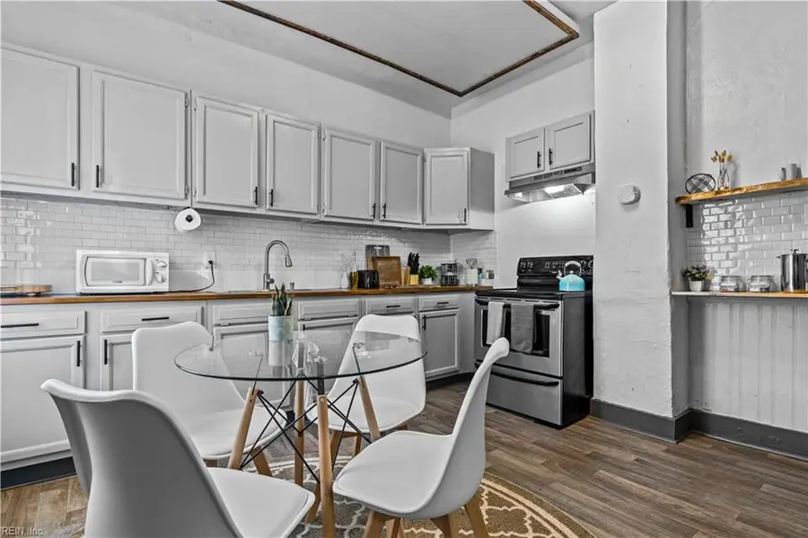 2906 Chestnut Street, Portsmouth, VA 23704 - Image #3