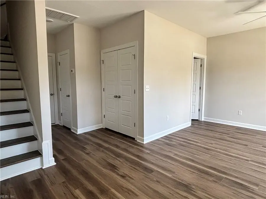 704 Fishermans Road, Norfolk, VA 23503 - Image #3