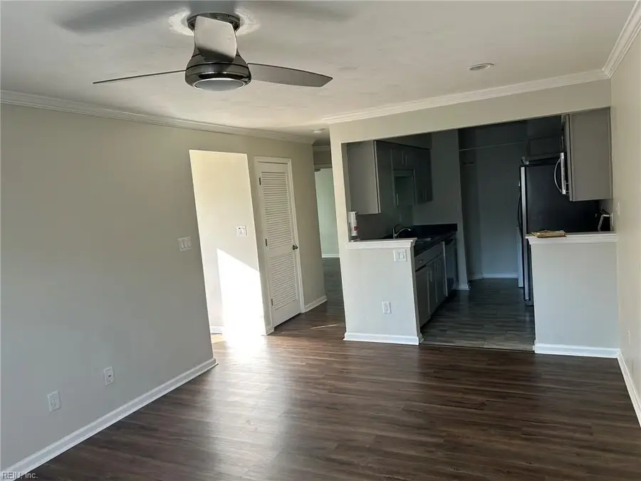 1016 Pebblewood Drive, Virginia Beach, VA 23464 - Image #3