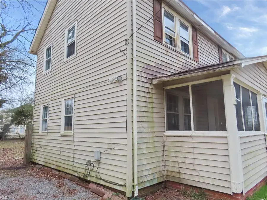 126 Channing Avenue, Portsmouth, VA 23702 - Image #2
