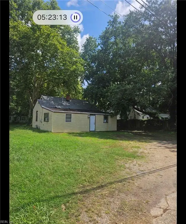 4201 Nautilus Avenue, Chesapeake, VA 23325 - Image #3