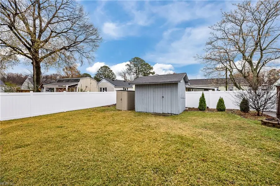 1420 Anne Avenue, Chesapeake, VA 23324 - Image #3