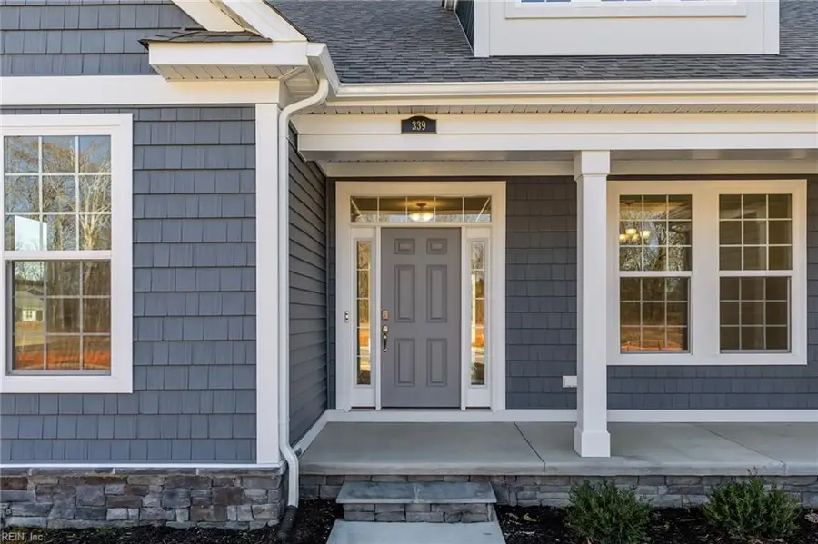 339 Rhapsody Drive, Suffolk, VA 23435 - Image #3