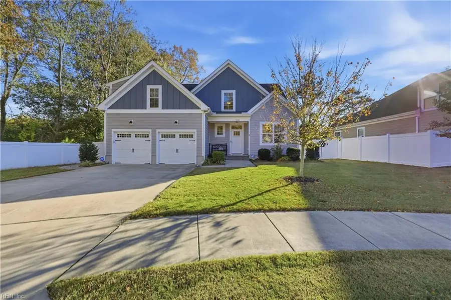 1800 Whites Landing, Chesapeake, VA 23321 - Image #2
