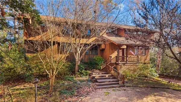 701 Colony Trail, Lanexa, VA 23089