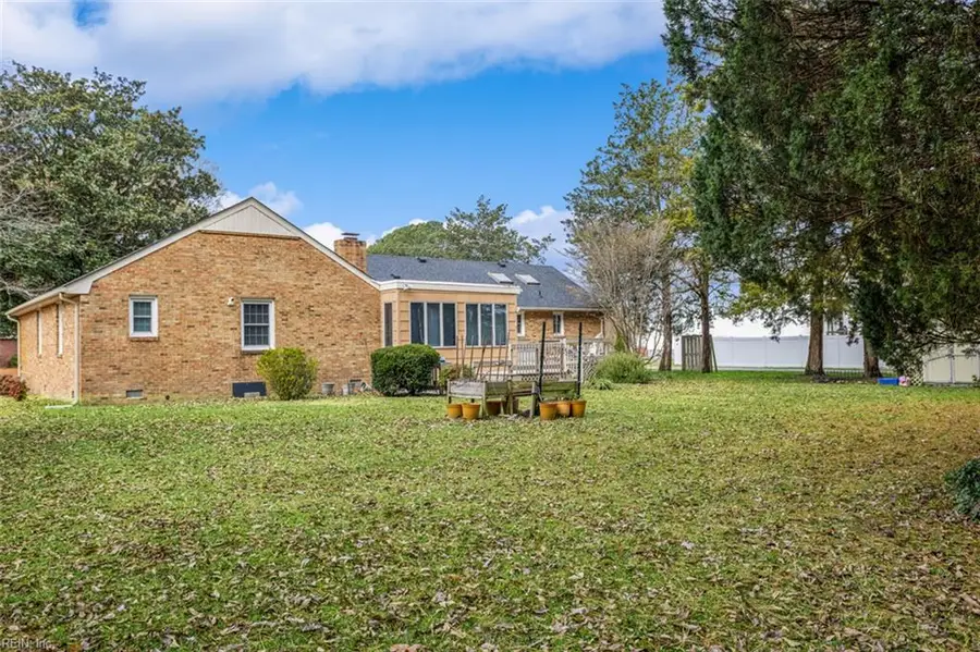 3145 Riveredge Drive, Portsmouth, VA 23703 - Image #3