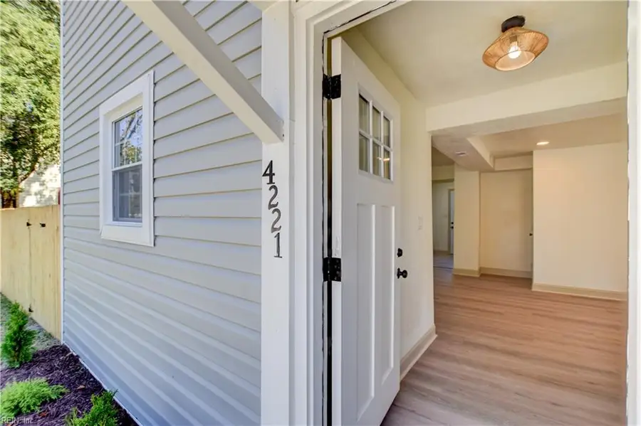 4221 George Washington Highway, Portsmouth, VA 23702 - Image #2