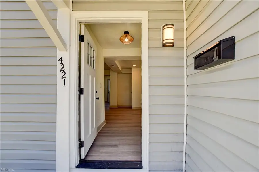 4221 George Washington Highway, Portsmouth, VA 23702 - Image #3