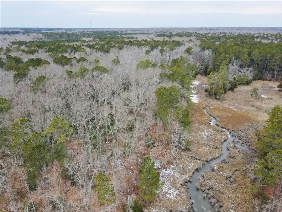 Lot 11 Featherbed Lane, Gloucester, VA 23061 - Image #3