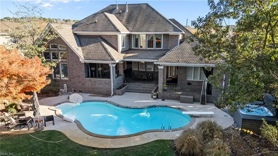 2209 Vadito Way, Virginia Beach, VA 23456 - Image #3