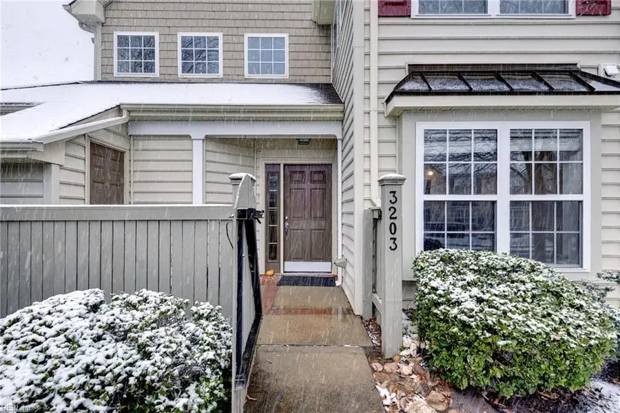 3203 Arran Thistle, Williamsburg, VA 23188 - Image #3