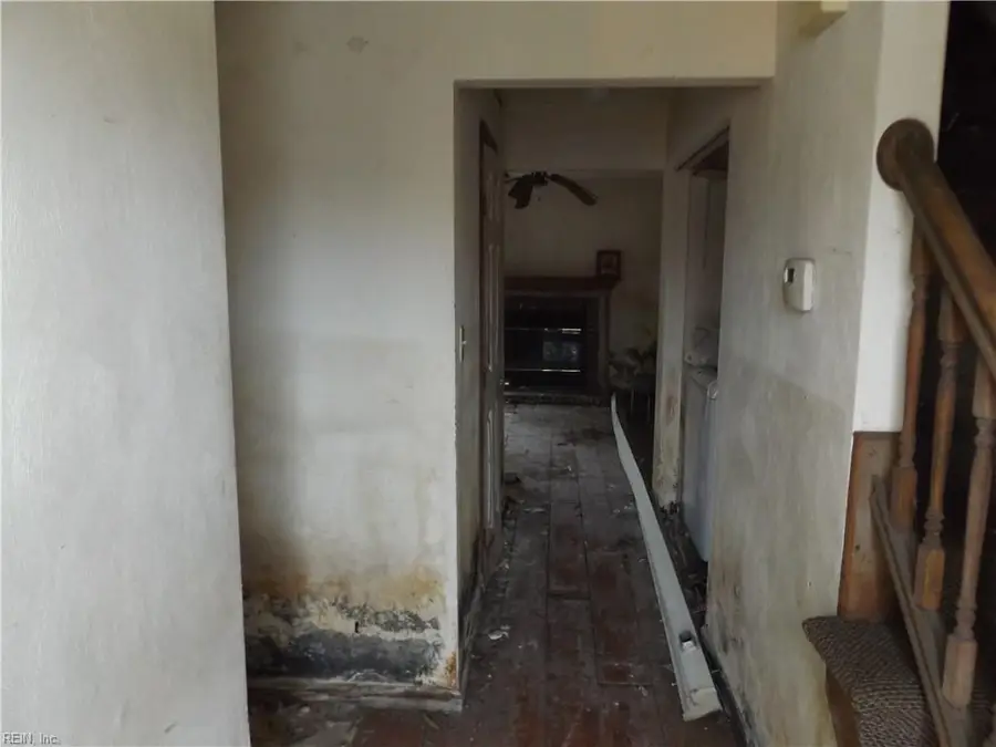 834 Huntly Court, Chesapeake, VA 23320 - Image #2