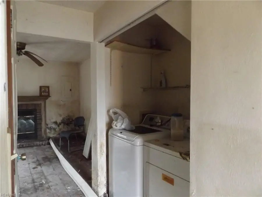 834 Huntly Court, Chesapeake, VA 23320 - Image #3