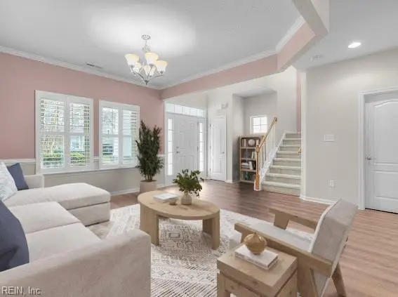 5580 Memorial Drive, Virginia Beach, VA 23455 - Image #2