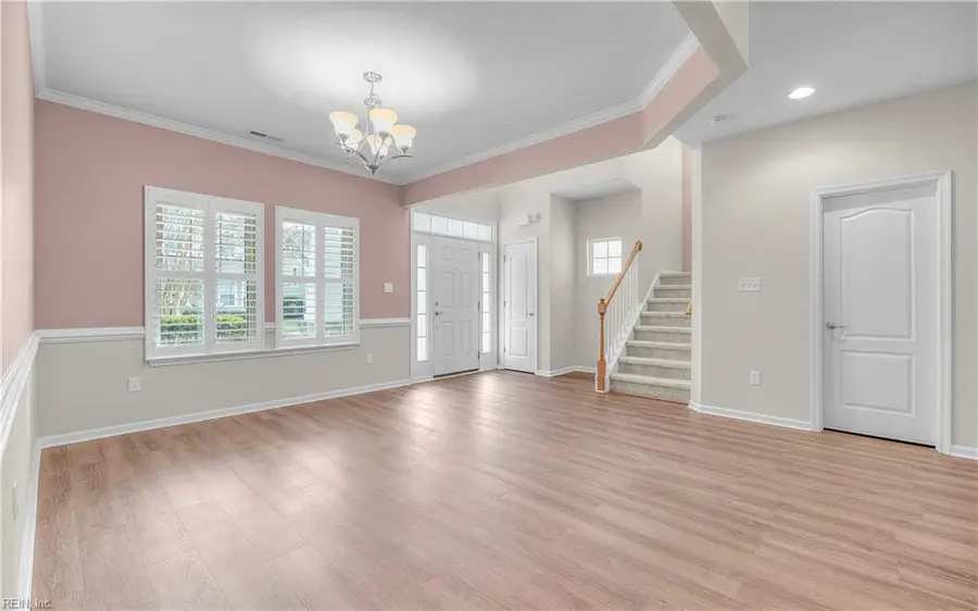 5580 Memorial Drive, Virginia Beach, VA 23455 - Image #3