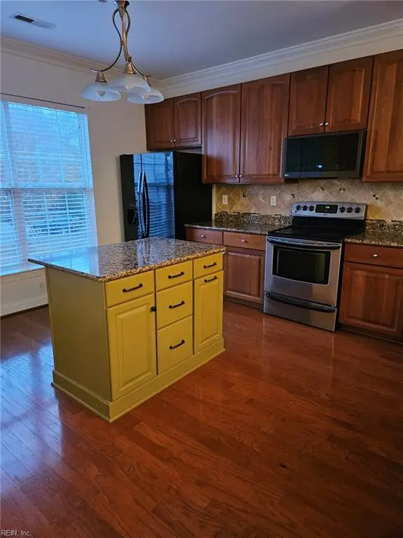 4409 Harlesden Drive, Virginia Beach, VA 23462 - Image #2