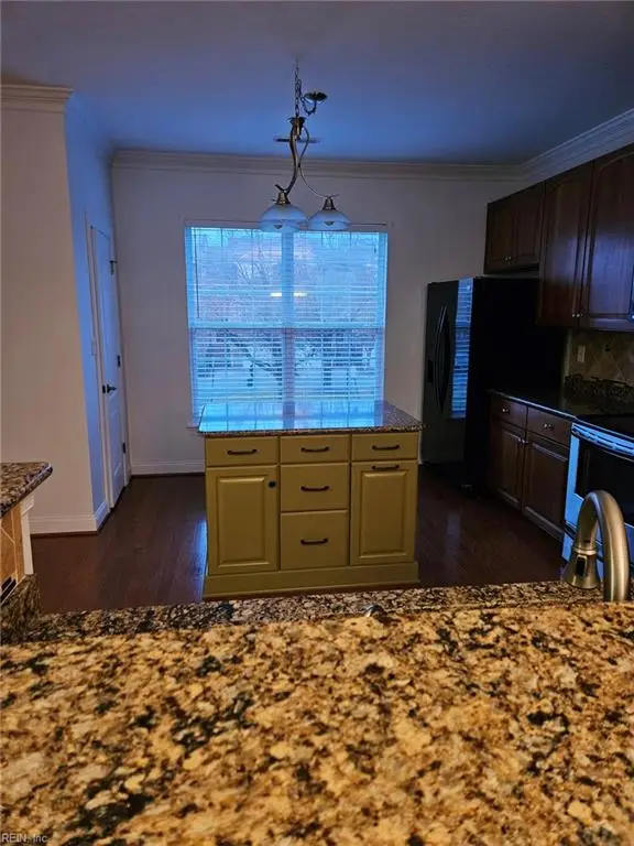 4409 Harlesden Drive, Virginia Beach, VA 23462 - Image #3