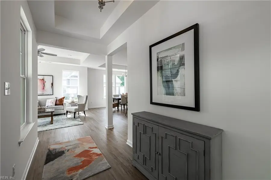 206 Oxford Avenue #47-2, Smithfield, VA 23430 - Image #3