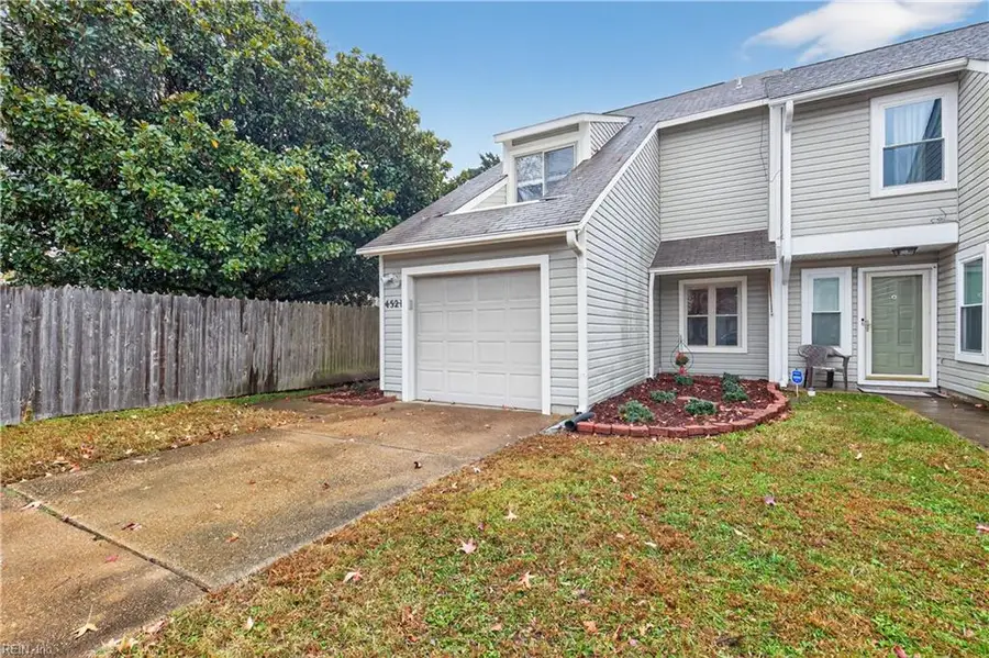 4521 Renwood Court, Virginia Beach, VA 23462 - Image #2