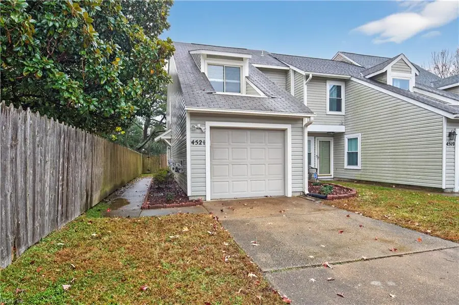 4521 Renwood Court, Virginia Beach, VA 23462 - Image #3