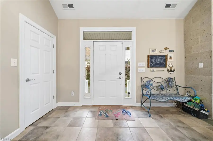 8708 Atlantic Avenue, Virginia Beach, VA 23451 - Image #3