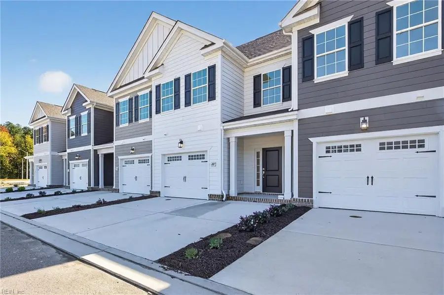 4944 Apricot Way, Chesapeake, VA 23321 - Image #2