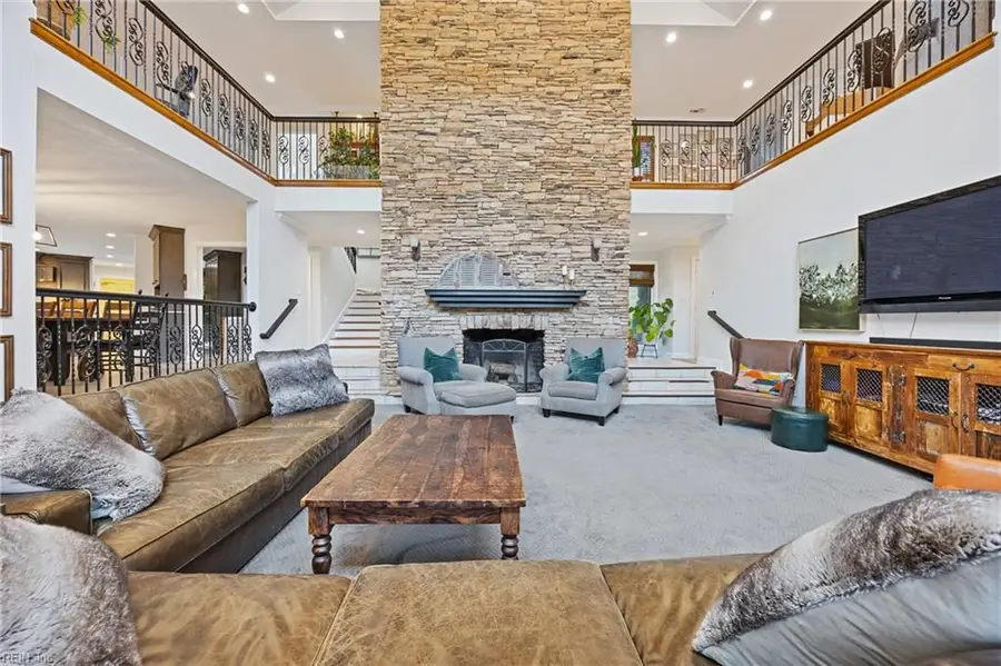 500 Fordsmere Road, Chesapeake, VA 23322 - Image #3