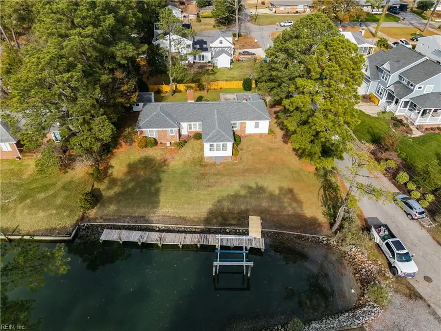 2037 Alphine Road, Virginia Beach, VA 23451 - Image #2