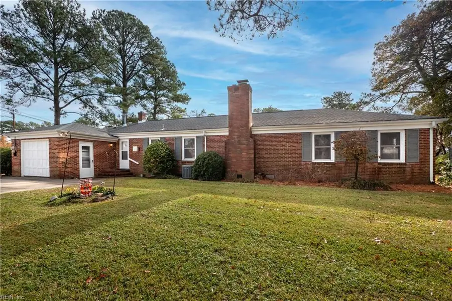 2037 Alphine Road, Virginia Beach, VA 23451 - Image #3