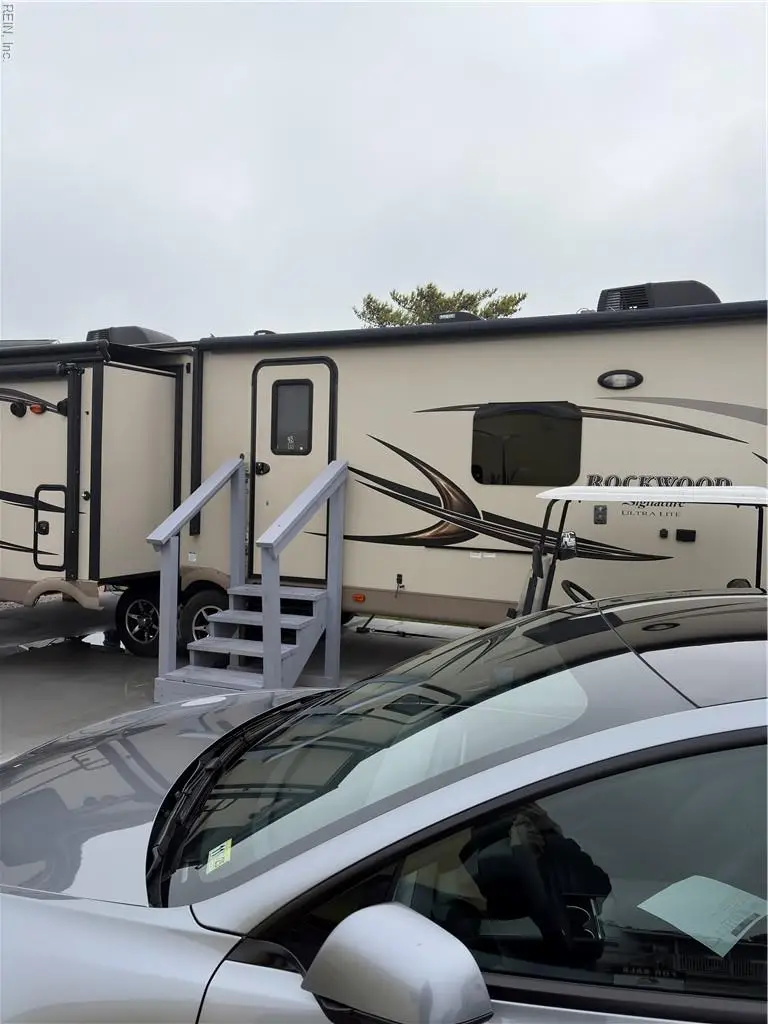 3665 Sandpiper Road #158, Virginia Beach, VA 23456 - Image #1