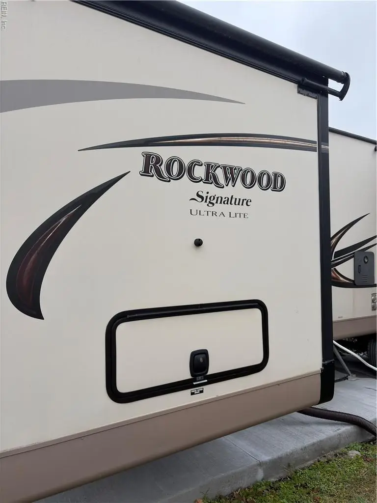 3665 Sandpiper Road #158, Virginia Beach, VA 23456 - Image #3