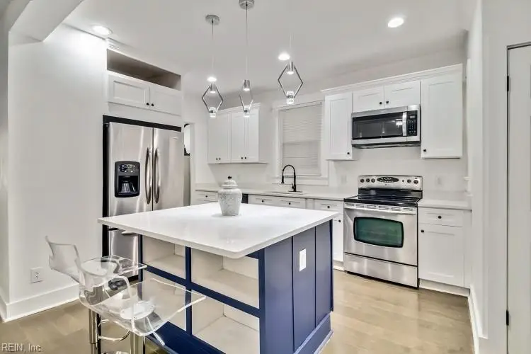 718 W 31st Street, Norfolk, VA 23508 - Image #2