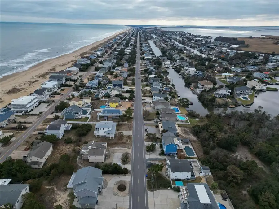 2741 Sandpiper Road, Virginia Beach, VA 23456 - Image #3