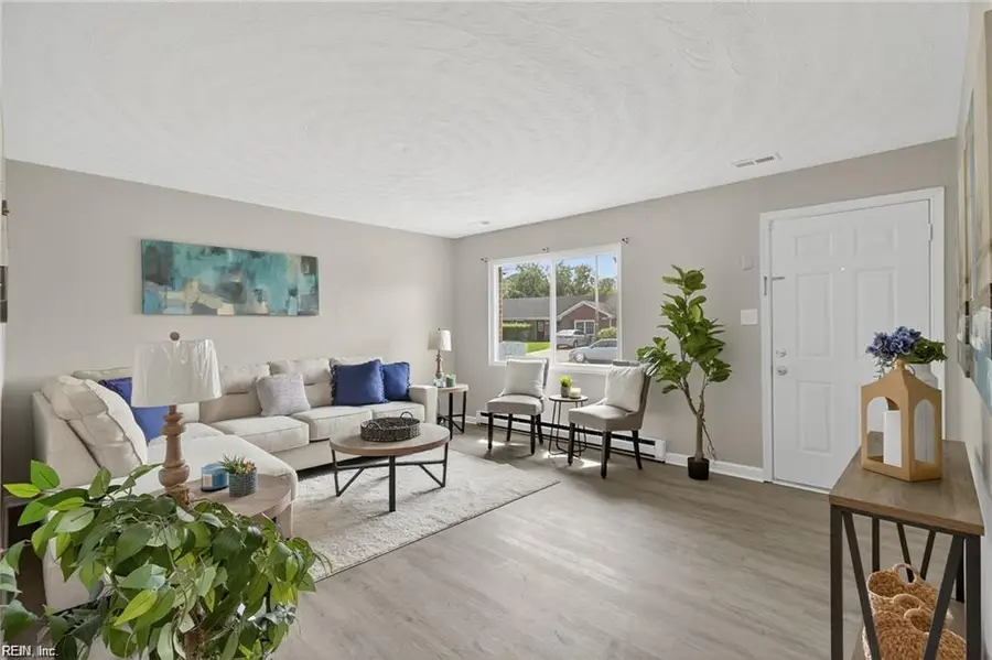 2916 Doris Avenue, Chesapeake, VA 23324 - Image #2