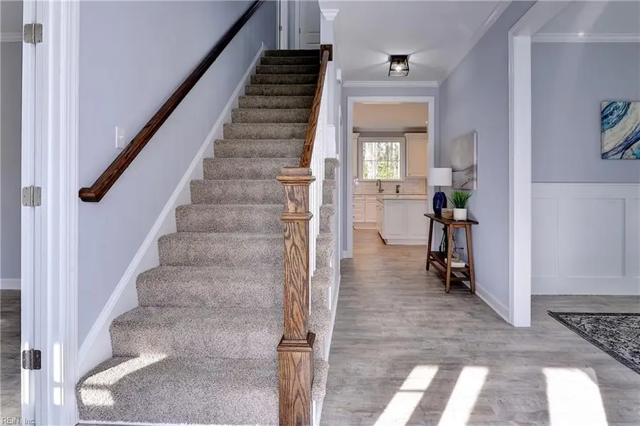 718 C Poquoson Avenue, Poquoson, VA 23662 - Image #3