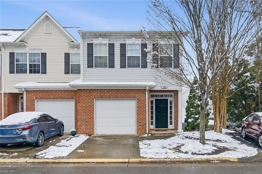 100 Chambers Road, Newport News, VA 23602 - Image #2