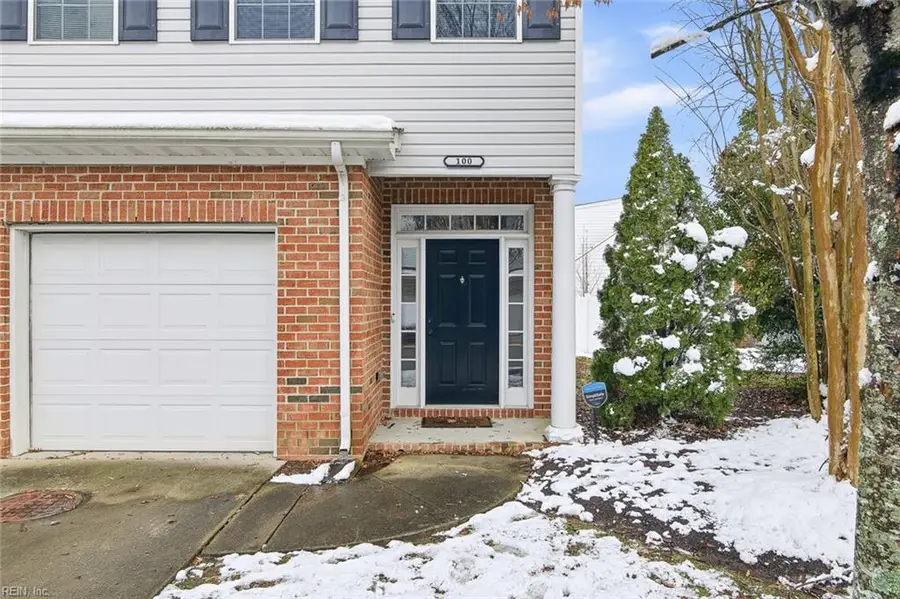 100 Chambers Road, Newport News, VA 23602 - Image #3