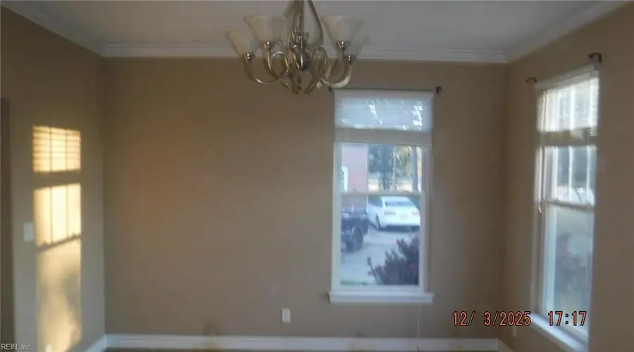 102 Utah Street, Portsmouth, VA 23701 - Image #3