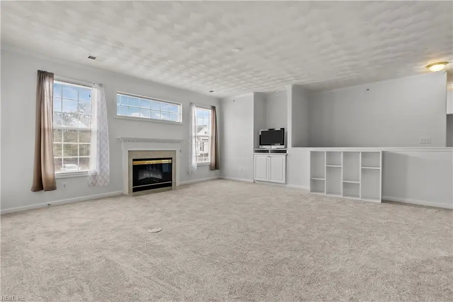 3532 Winding Trail Circle, Virginia Beach, VA 23456 - Image #3