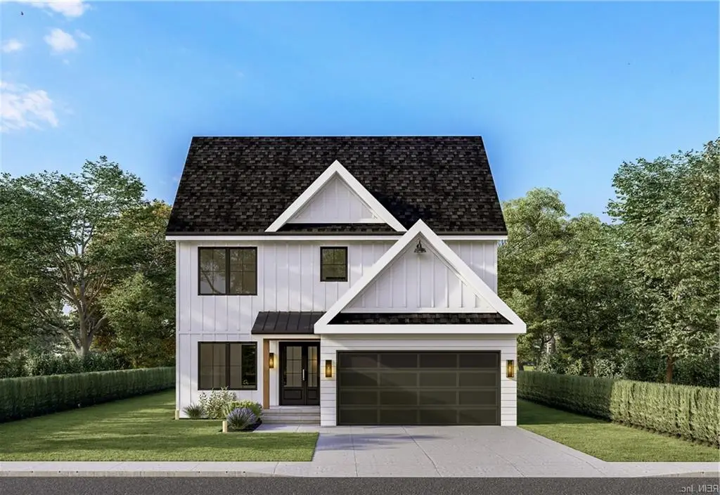 2348 S Battlefield Boulevard, Chesapeake, VA 23322 - Image #1