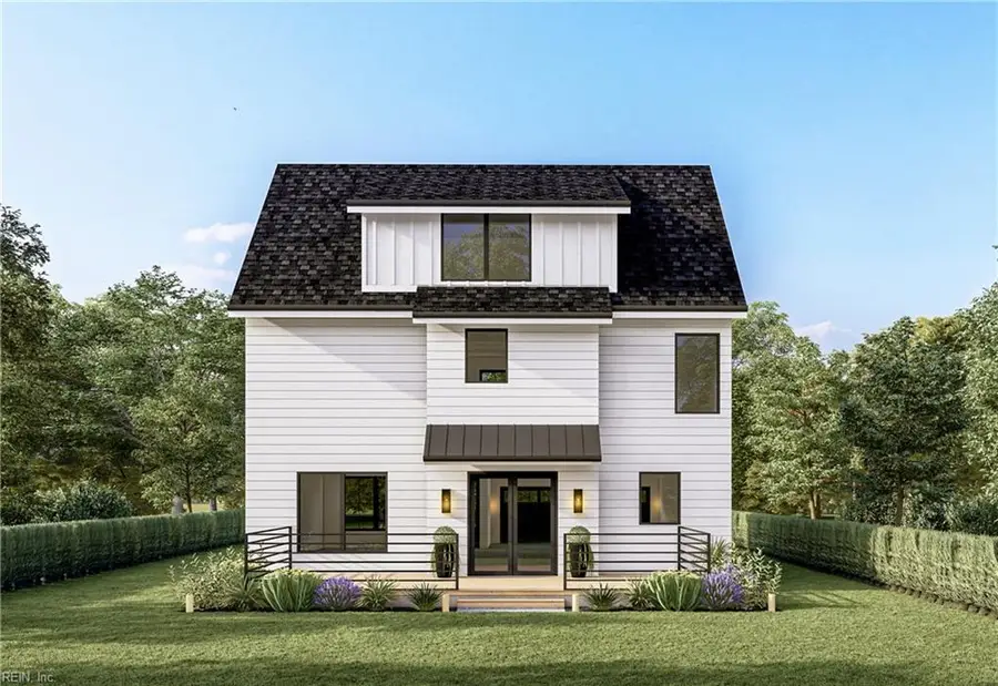 2348 S Battlefield Boulevard, Chesapeake, VA 23322 - Image #2