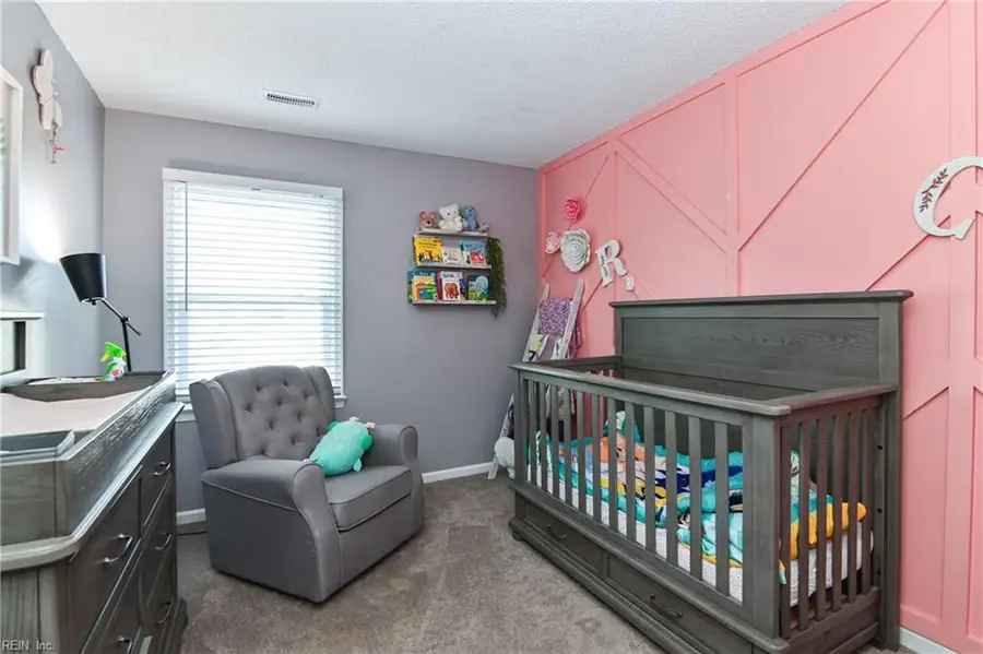 815 Christa Court, Virginia Beach, VA 23462 - Image #2